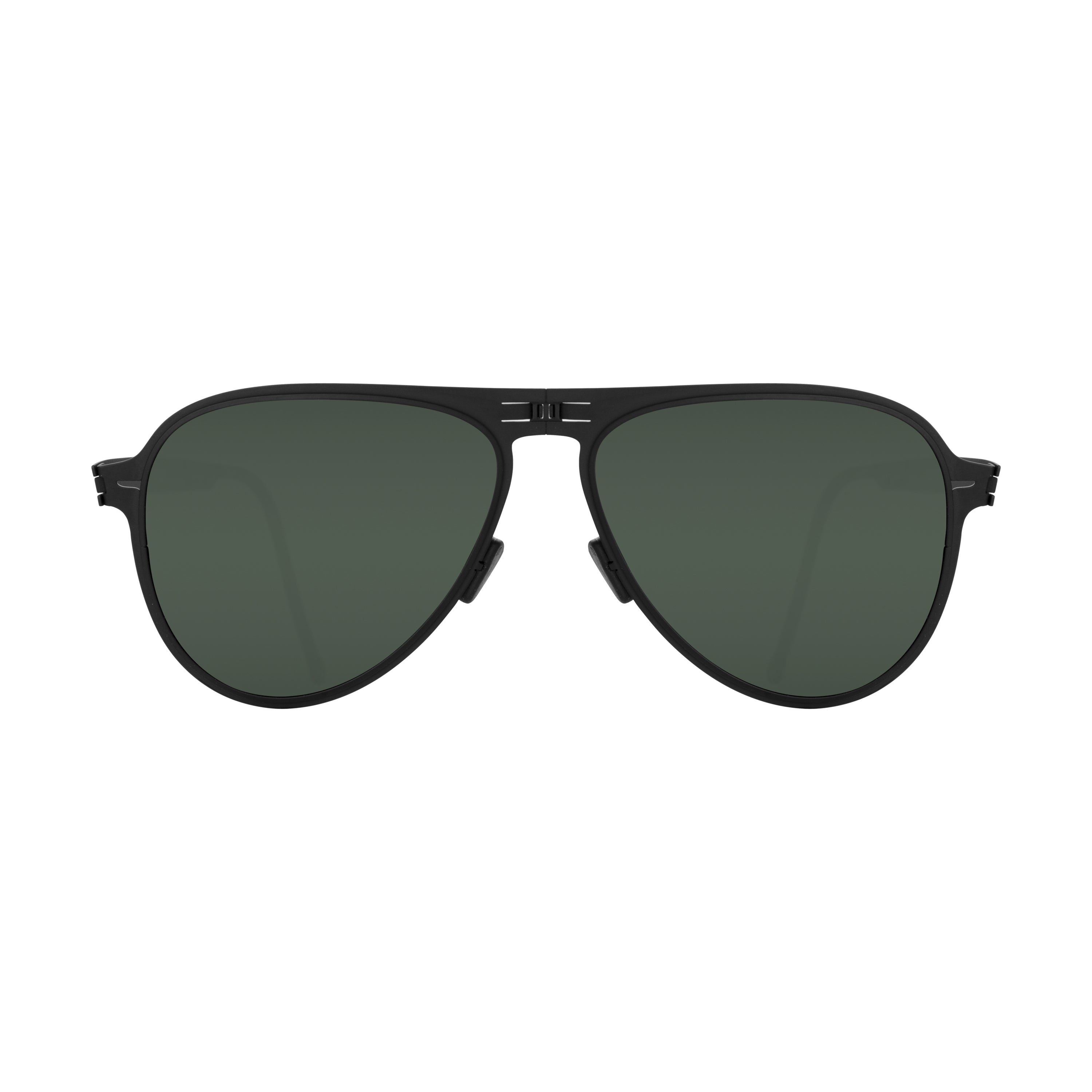 ATLAS Black | G15 - ROAV Eyewear