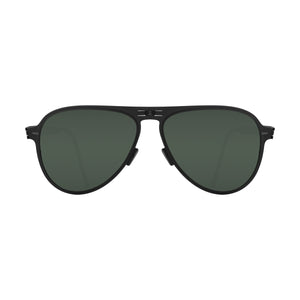 ATLAS Black | G15 - ROAV Eyewear