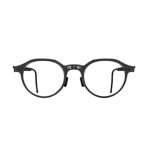 ACE Black | Clear - ROAV Eyewear