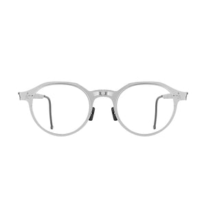 ACE Steel | Clear - ROAV Eyewear