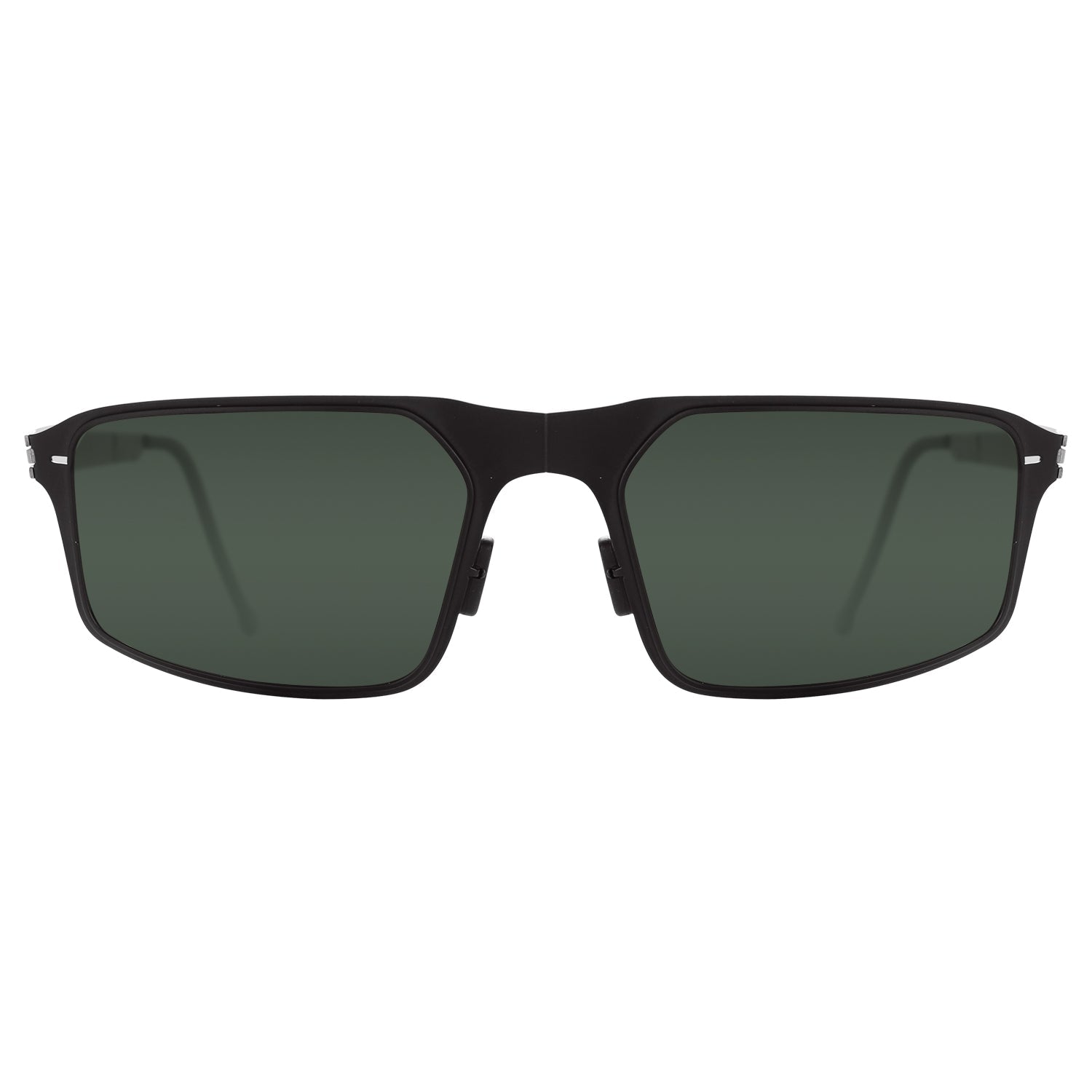 ARROW Black | G15 - ROAV Eyewear