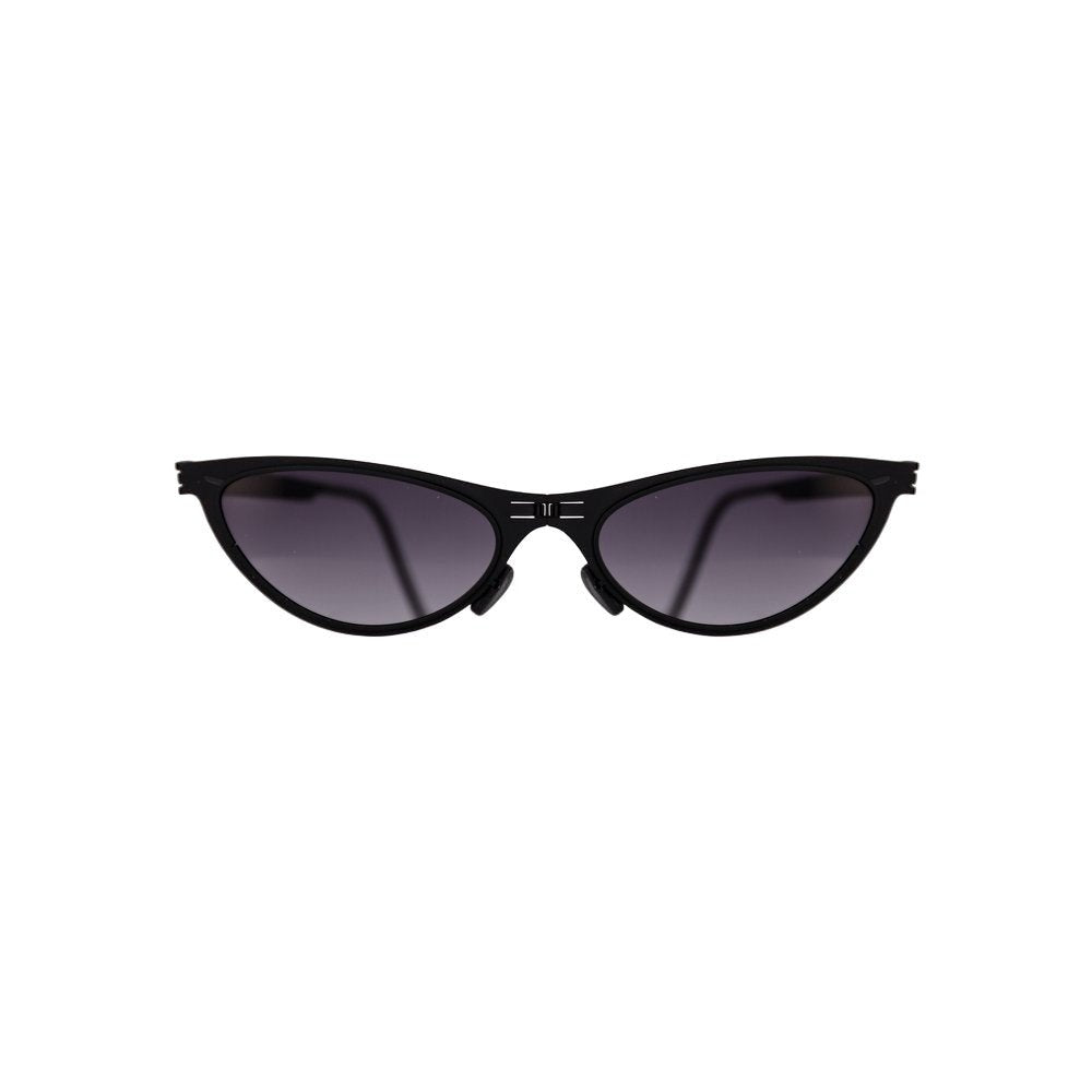 ATHENA Black | Moonrise - ROAV Eyewear