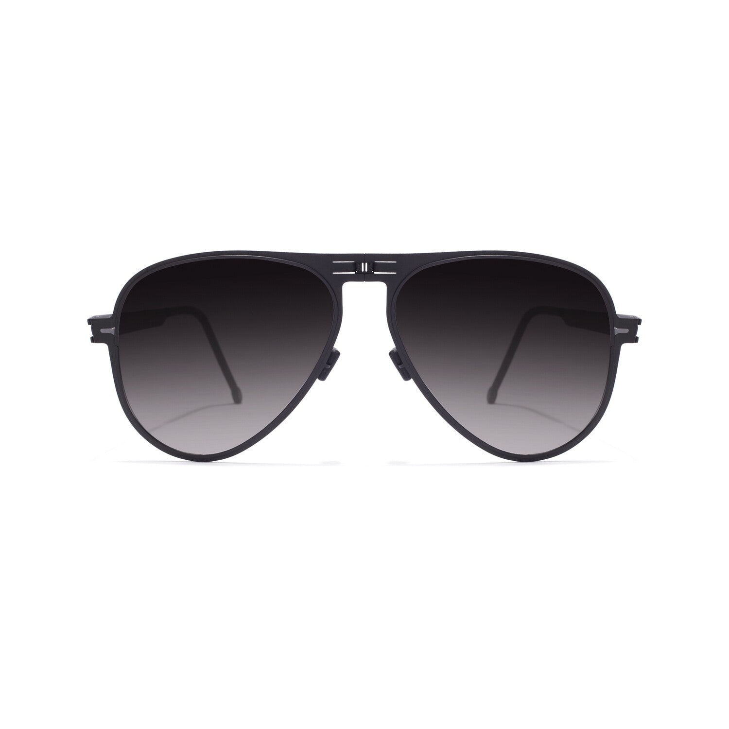 ATLAS Black | Moonrise - ROAV Eyewear