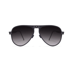 ATLAS Black | Moonrise - ROAV Eyewear