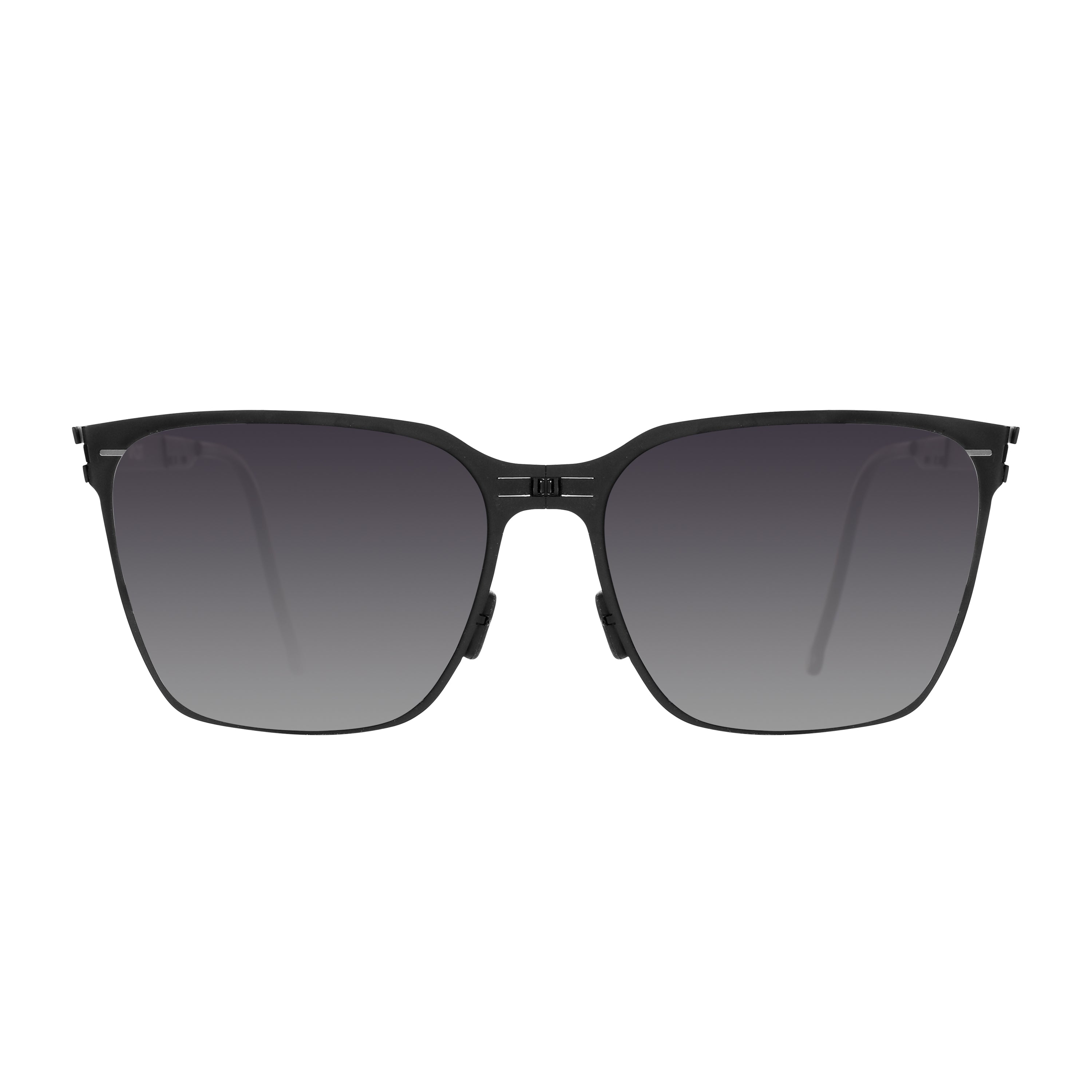 AUDREY Black | Moonrise - ROAV Eyewear